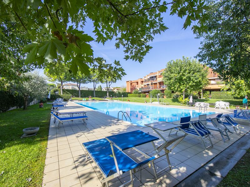 23952674-Appartement-2-Desenzano Del Garda-800x600-0