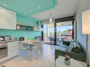 23952674-Appartement-2-Desenzano Del Garda-300x225-2