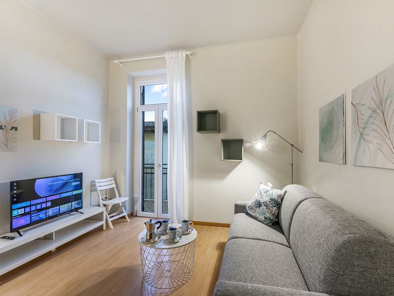 23996101-Appartement-3-Desenzano Del Garda-800x600-0