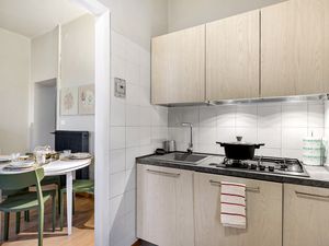 23996101-Appartement-3-Desenzano Del Garda-300x225-5