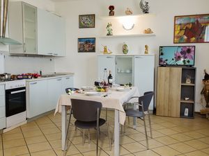 24030555-Appartement-5-Desenzano Del Garda-300x225-2