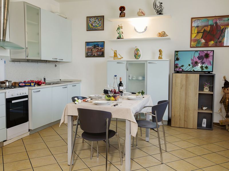 24030555-Appartement-5-Desenzano Del Garda-800x600-2