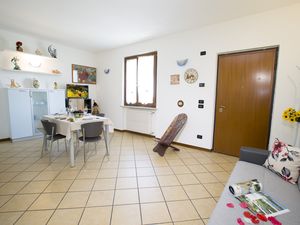 24030555-Appartement-5-Desenzano Del Garda-300x225-4