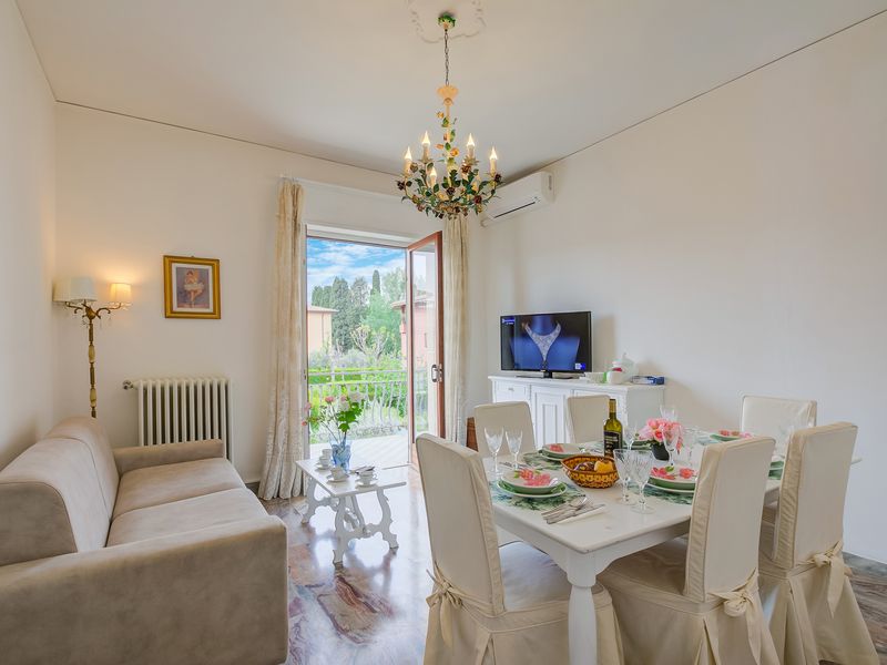 23706434-Appartement-6-Desenzano Del Garda-800x600-1