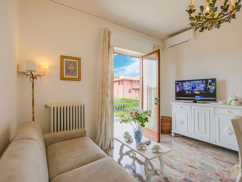 23706434-Appartement-6-Desenzano Del Garda-800x600-2