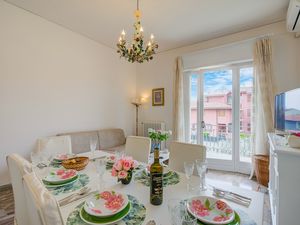 23706434-Appartement-6-Desenzano Del Garda-300x225-3