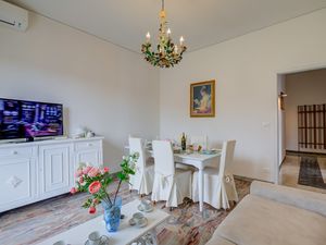 23706434-Appartement-6-Desenzano Del Garda-300x225-4