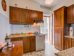 23706434-Appartement-6-Desenzano Del Garda-300x225-5