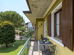 24030555-Appartement-5-Desenzano Del Garda-300x225-5
