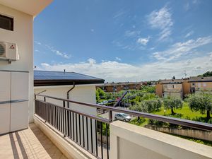 24017330-Appartement-5-Desenzano Del Garda-300x225-1