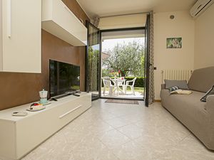 23706453-Appartement-4-Desenzano Del Garda-300x225-4