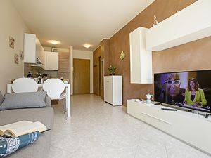 23706453-Appartement-4-Desenzano Del Garda-300x225-5