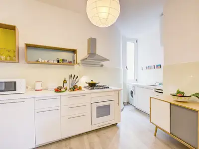 Küche