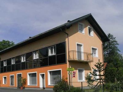 Appartement für 3 Personen (45 m²) in Deutschlandsberg 2/10