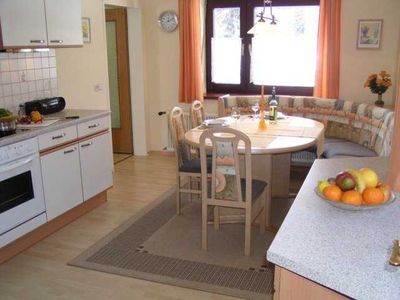 Appartement für 3 Personen (45 m²) in Deutschlandsberg 6/10