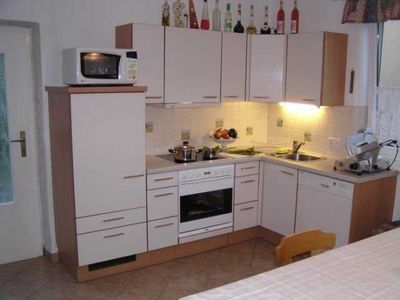 Appartement für 4 Personen (55 m²) in Deutschlandsberg 7/10