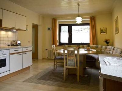 Appartement für 3 Personen (45 m²) in Deutschlandsberg 10/10