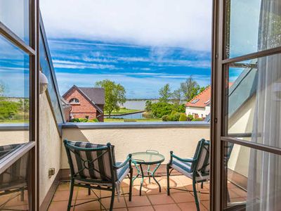 Appartement für 4 Personen (48 m²) in Dewichow auf Usedom 6/10