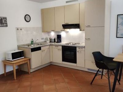 Appartement für 4 Personen (68 m²) in Dewichow auf Usedom 9/10