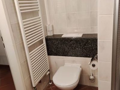 Appartement für 4 Personen (68 m²) in Dewichow auf Usedom 10/10