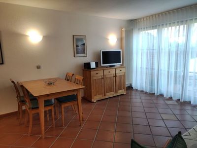 Appartement für 4 Personen (56 m²) in Dewichow auf Usedom 10/10