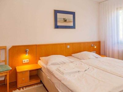 Appartement für 4 Personen (56 m²) in Dewichow auf Usedom 10/10