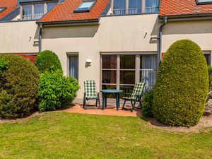 21737777-Appartement-4-Dewichow auf Usedom-300x225-2