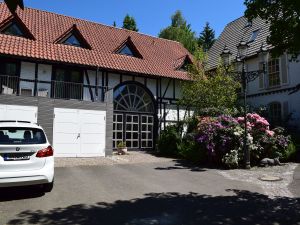 21993655-Appartement-4-Diemelsee-300x225-3