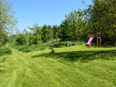 Appartement für 2 Personen (24 m²) in Diemelsee 8/10