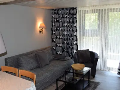 Appartement für 4 Personen (46 m²) in Diemelsee 2/10