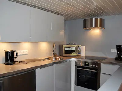Appartement für 4 Personen (46 m²) in Diemelsee 4/10