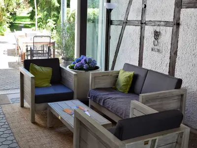 Appartement für 4 Personen (46 m²) in Diemelsee 6/10