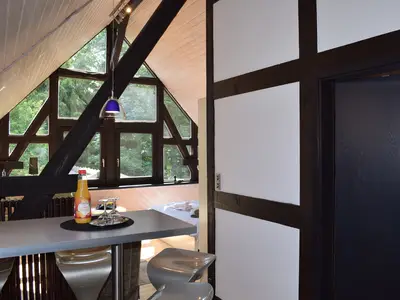 Photo, INSIDE, OUTSIDE