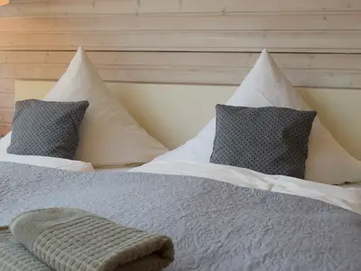 Appartement für 4 Personen (45 m²) in Diemelsee 5/10