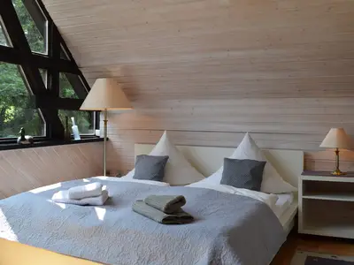 Appartement für 4 Personen (45 m²) in Diemelsee 6/10