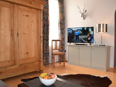 Photo, INSIDE, OUTSIDE