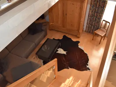 Photo, INSIDE, OUTSIDE