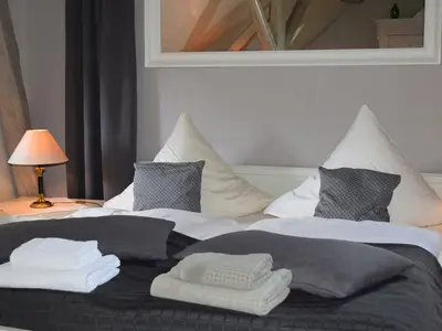 Appartement für 3 Personen (32 m²) in Diemelsee 2/10