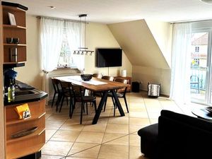 18702575-Appartement-6-Dierhagen (Ostseebad)-300x225-2