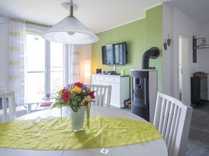 Appartement für 4 Personen (50 m&sup2;) in Dierhagen (Ostseebad)