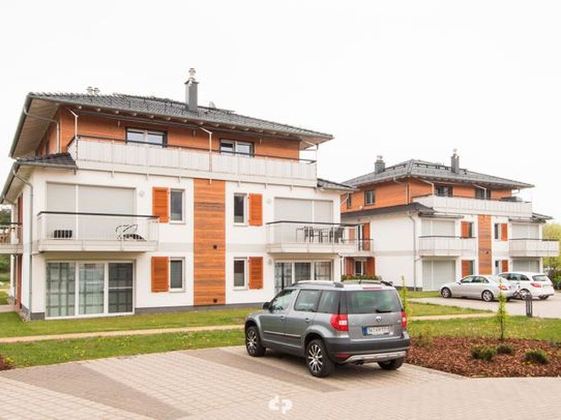 23890496-Appartement-4-Dierhagen (Ostseebad)-800x600-1