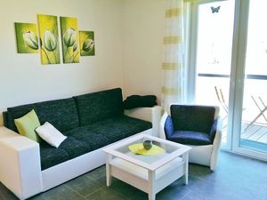 23890496-Appartement-4-Dierhagen (Ostseebad)-300x225-2