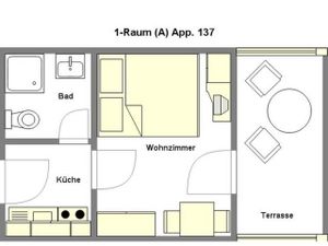 22369181-Appartement-2-Dierhagen (Ostseebad)-300x225-5