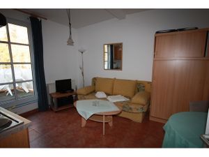 313402-Appartement-2-Dierhagen (Ostseebad)-300x225-5
