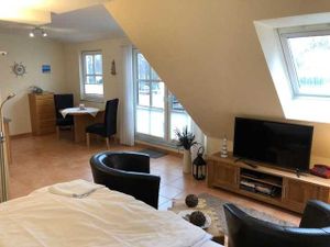 313363-Appartement-2-Dierhagen (Ostseebad)-300x225-5