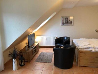 Appartement für 2 Personen (30 m²) in Dierhagen (Ostseebad) 8/10