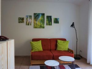 313372-Appartement-3-Dierhagen (Ostseebad)-300x225-5