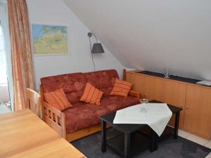 313376-Appartement-3-Dierhagen (Ostseebad)-300x225-5