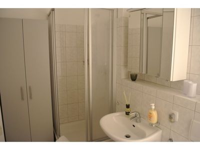 Appartement für 2 Personen (30 m²) in Dierhagen (Ostseebad) 10/10