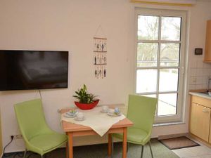 21922601-Appartement-2-Dierhagen (Ostseebad)-300x225-5